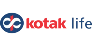 kotak life logo 200223 kotak life logo 200223
