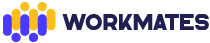 web main logo 1 2 web main logo 1 2