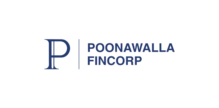 poonawalla fincorp logo 1 poonawalla fincorp logo 1